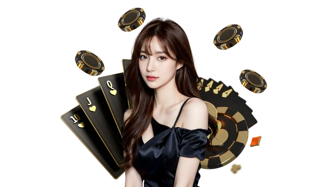 faz123 ทางเข้า