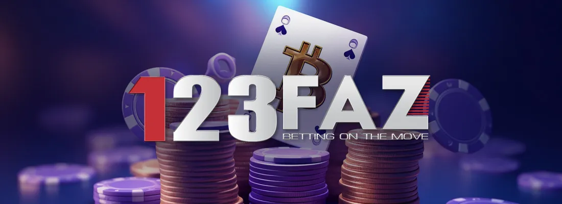 faz123 ทางเข้า